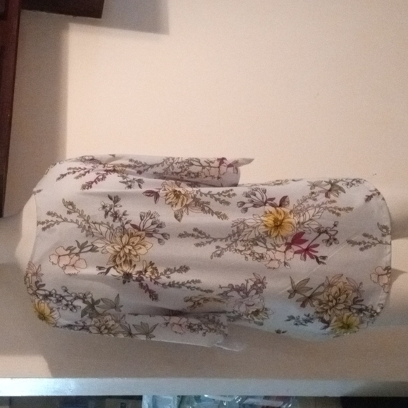 Tunic - Picture 5 of 8